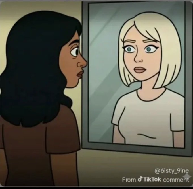 RoguePhantom tweet media