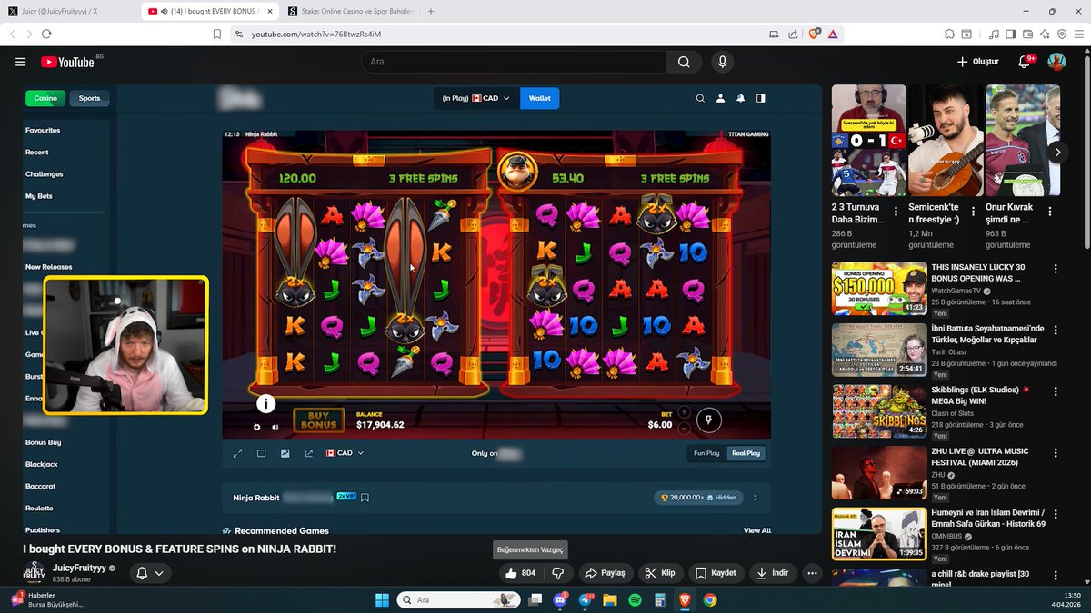 diodeath tweet media