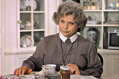 ХЗЧТ tweet media