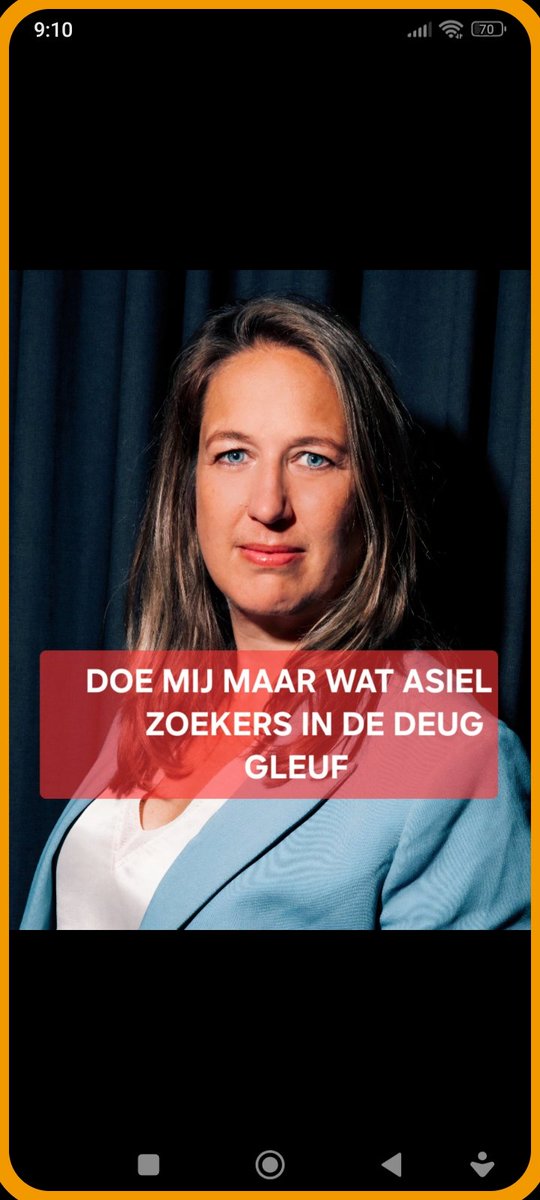 Greet Zeeland tweet media