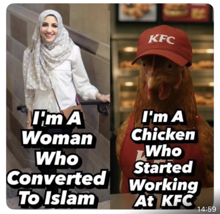 N Ecc 🏴🏴🏴 tweet media