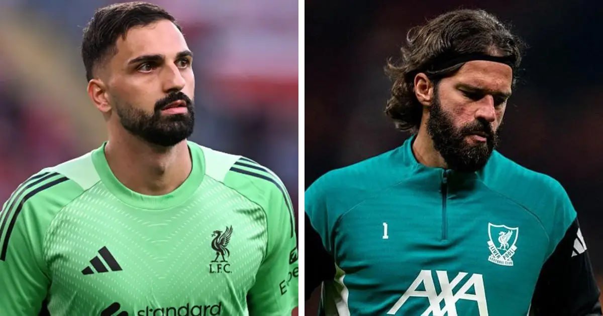 Gamble Bulls tweet media