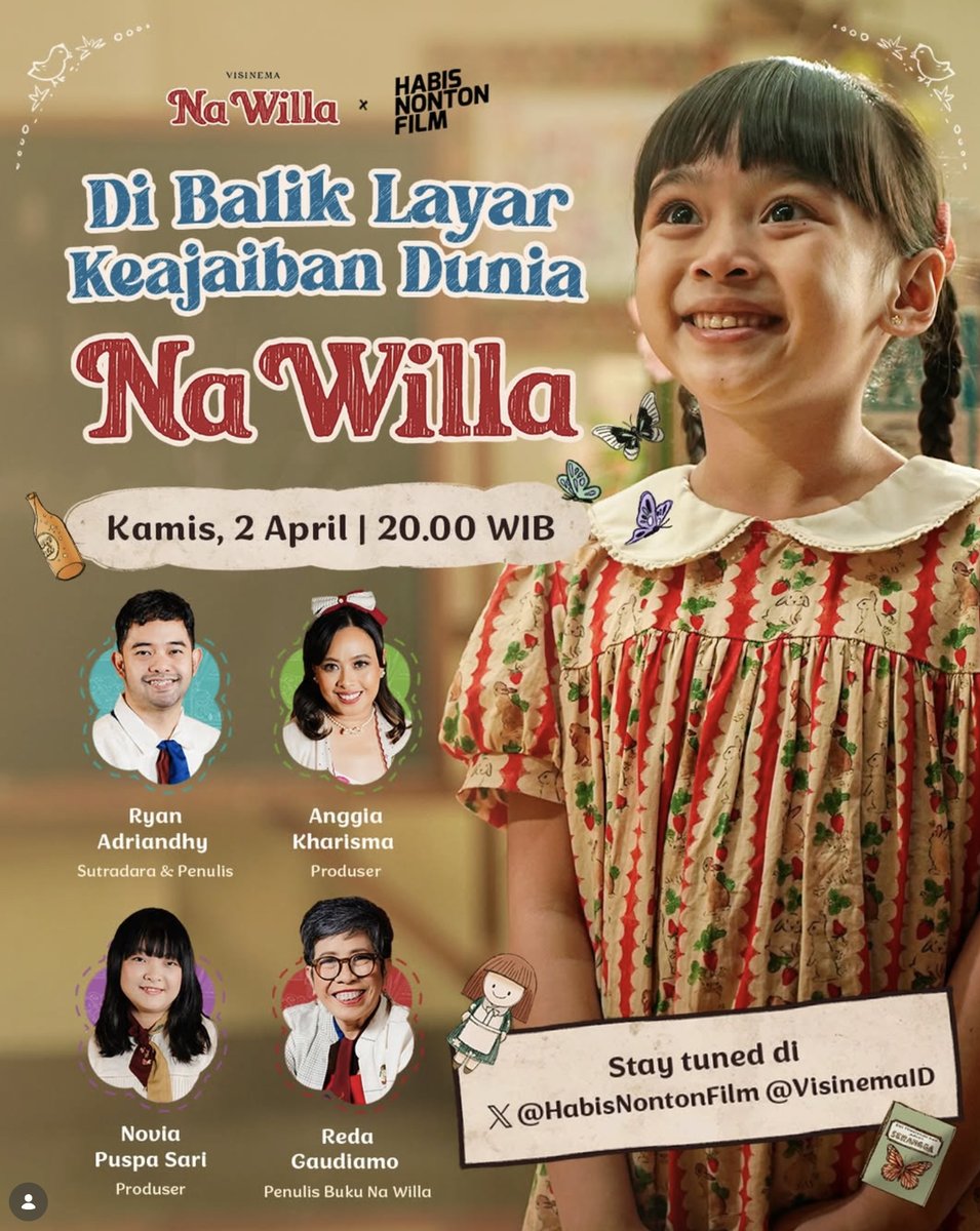 Benazio 😎✨ tweet media