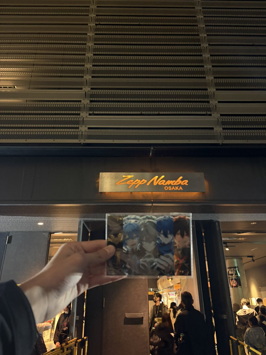 如月🍈🧐🈂️🔥📖🖋️💣👾🔥✡️、☁️🐈@アニー太郎 tweet media