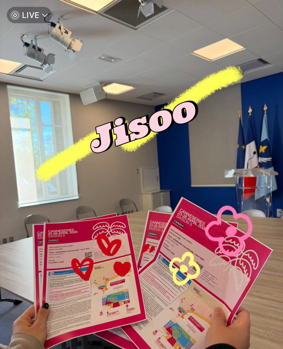 Serena 🌹🫨🪐 tweet media