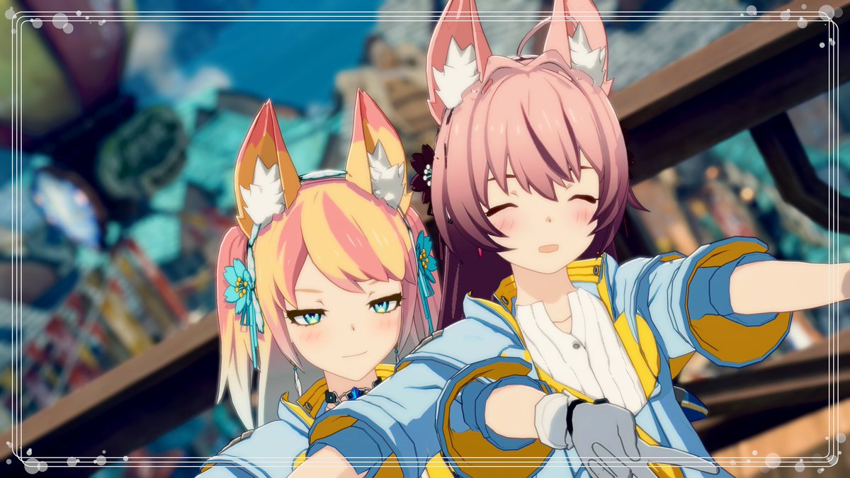 大福うさぎ tweet media