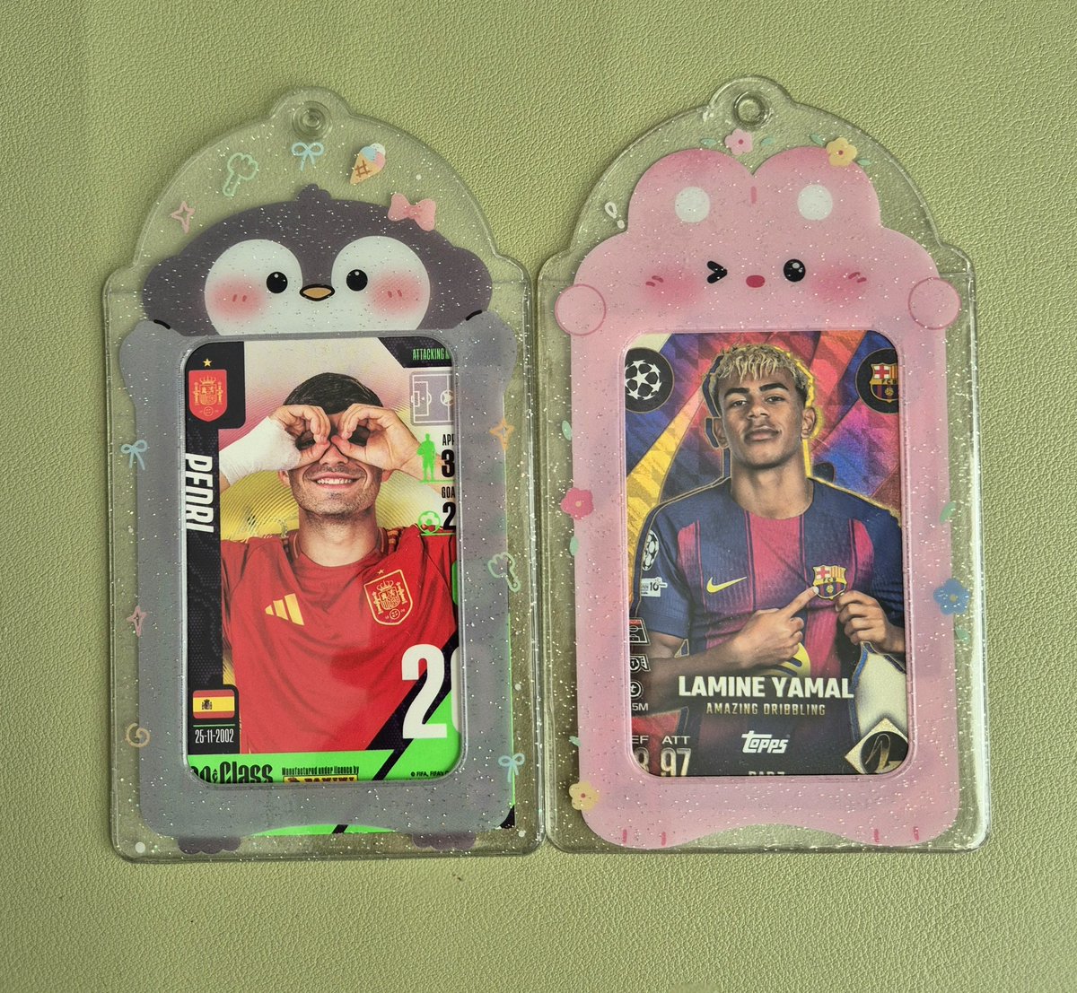 ✧゚. 🐞゚✧。 tweet media