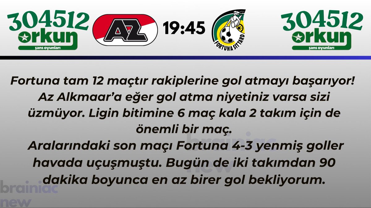 Brainiac tweet media