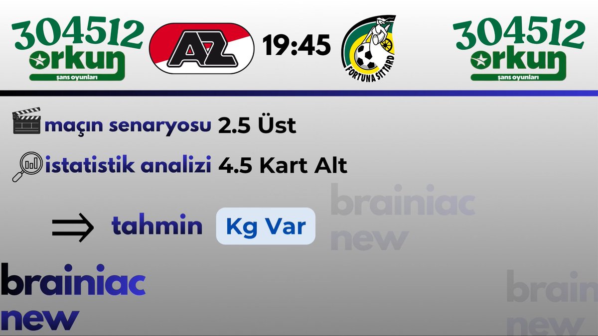 Brainiac tweet media