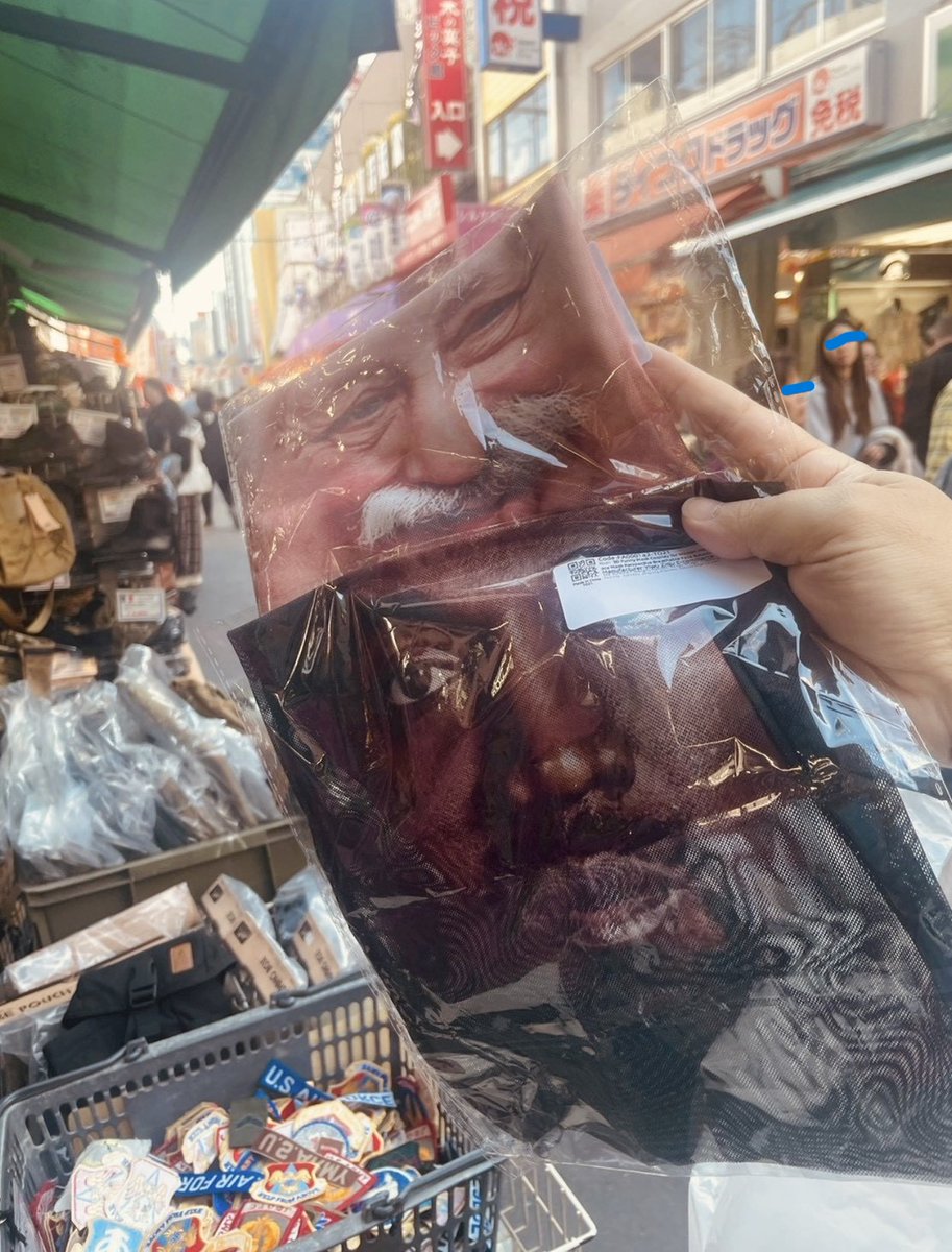 吉沢緑時 tweet media