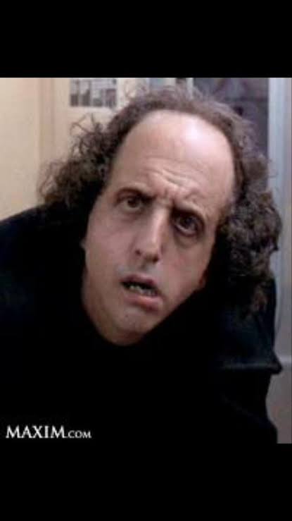 Wellington Monteiro tweet media