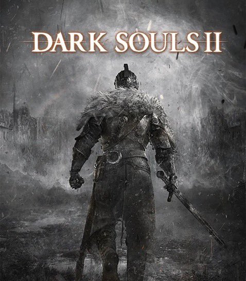 Pirat_Nation 🔴 tweet media