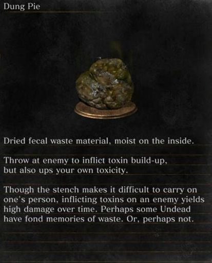 Pirat_Nation 🔴 tweet media