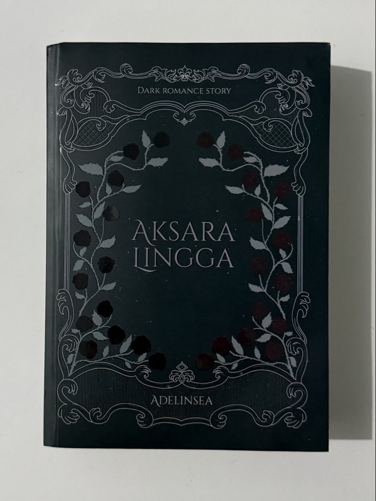 90601120202 tweet media