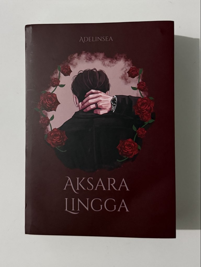 90601120202 tweet media