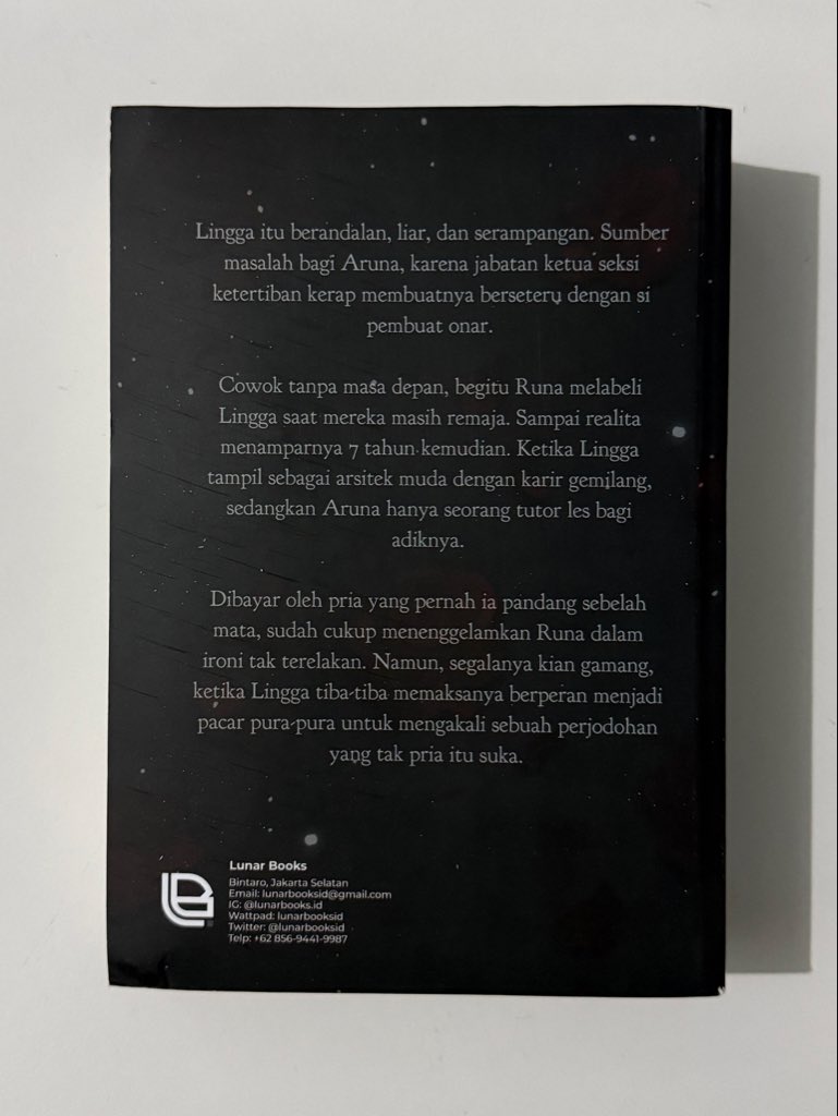 90601120202 tweet media