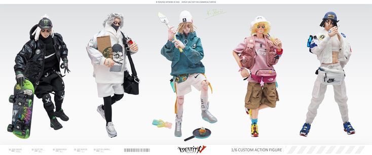 ETERNITY 📸🦈ིྀ tweet media