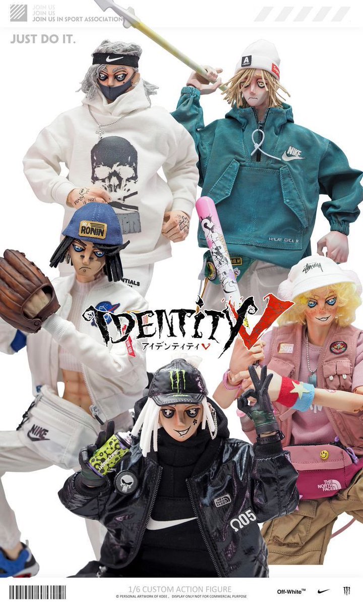 ETERNITY 📸🦈ིྀ tweet media