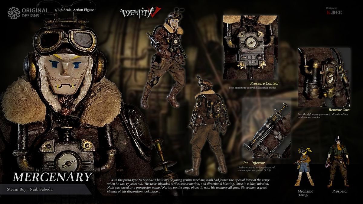 ETERNITY 📸🦈ིྀ tweet media