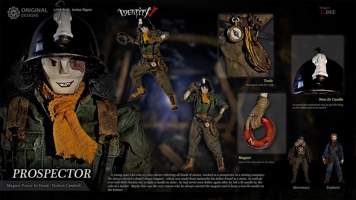 ETERNITY 📸🦈ིྀ tweet media