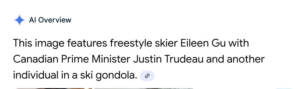 HarrysGreySuit tweet media