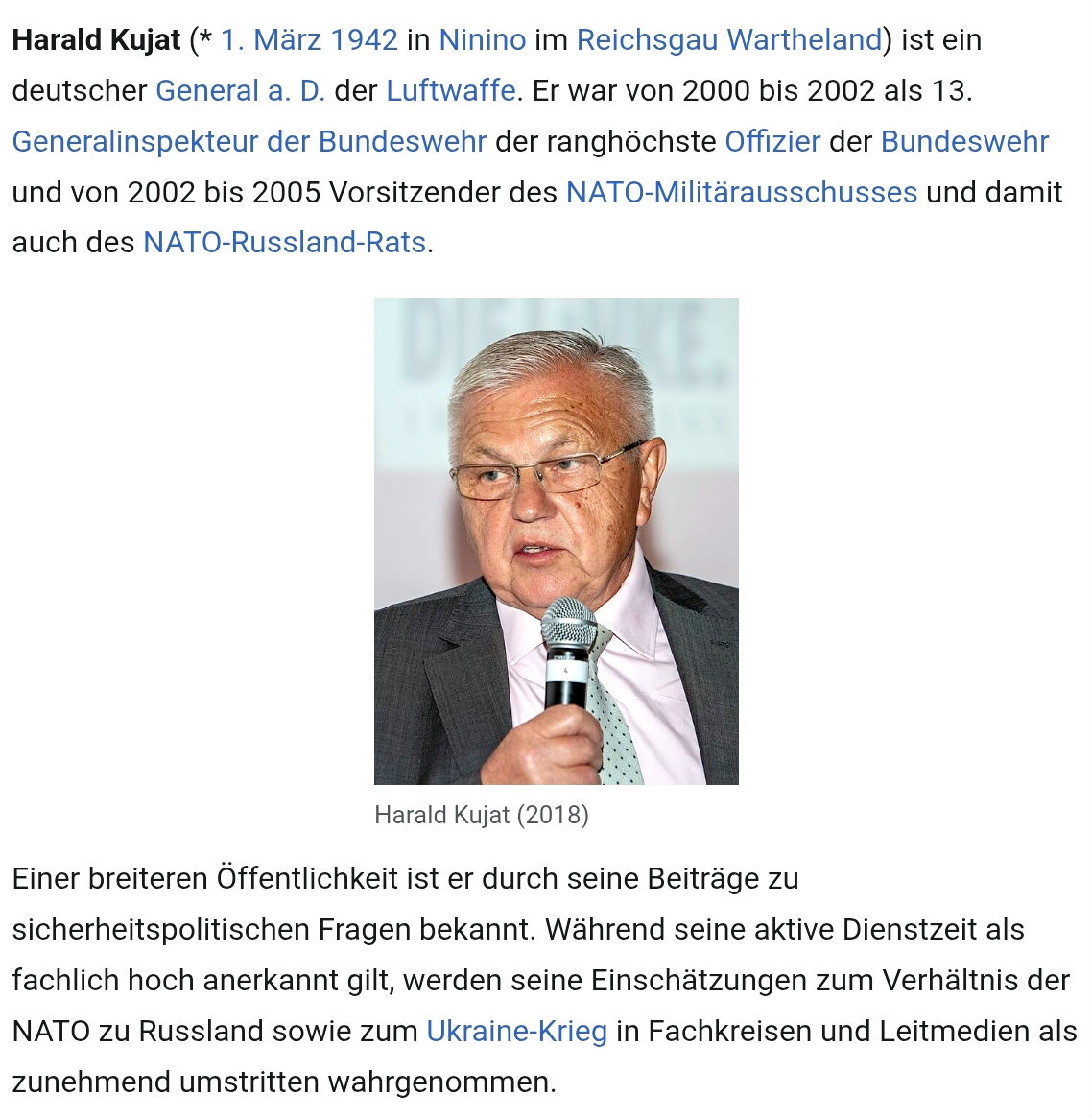 𝙎𝙚𝙡𝙗𝙚𝙧𝘿𝙚𝙣𝙠𝙚𝙧 🕊️ tweet media