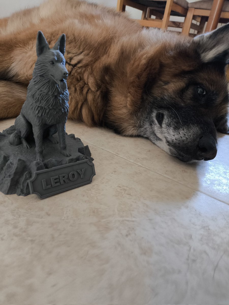 🆂🅷🅸🆁🅾 😜🏄 tweet media