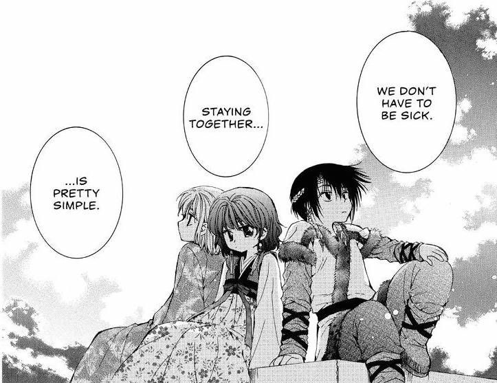 sama 𐒈𐒛𐒑𐒖 tweet media