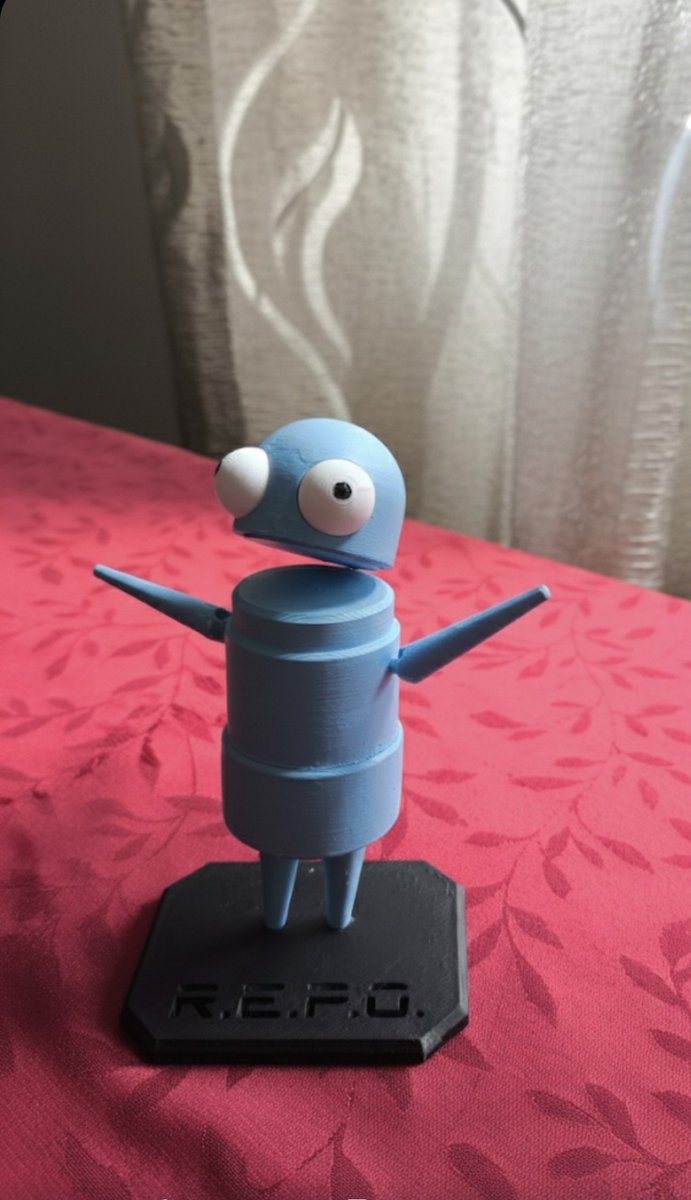 🆂🅷🅸🆁🅾 😜🏄 tweet media