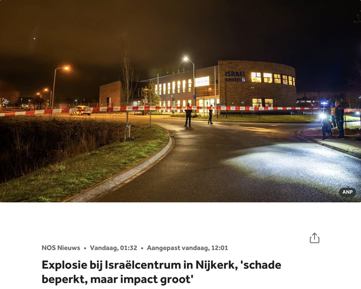 Mikey benoit tweet media