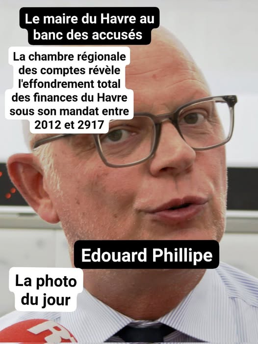 Adam Girard (Gilet Jaune) tweet media