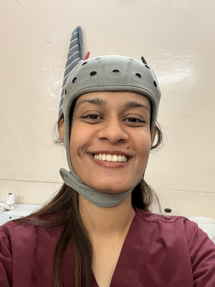 Dr. Vrinda Kabra tweet media