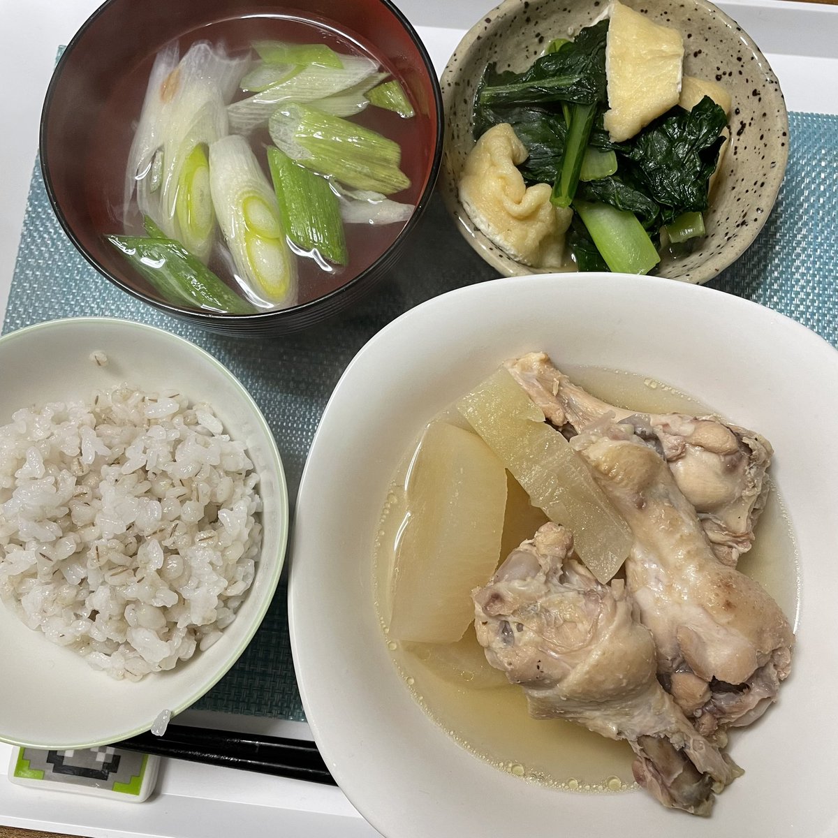 ちさ@猫島のクリエイター P.N.燁羅 tweet media