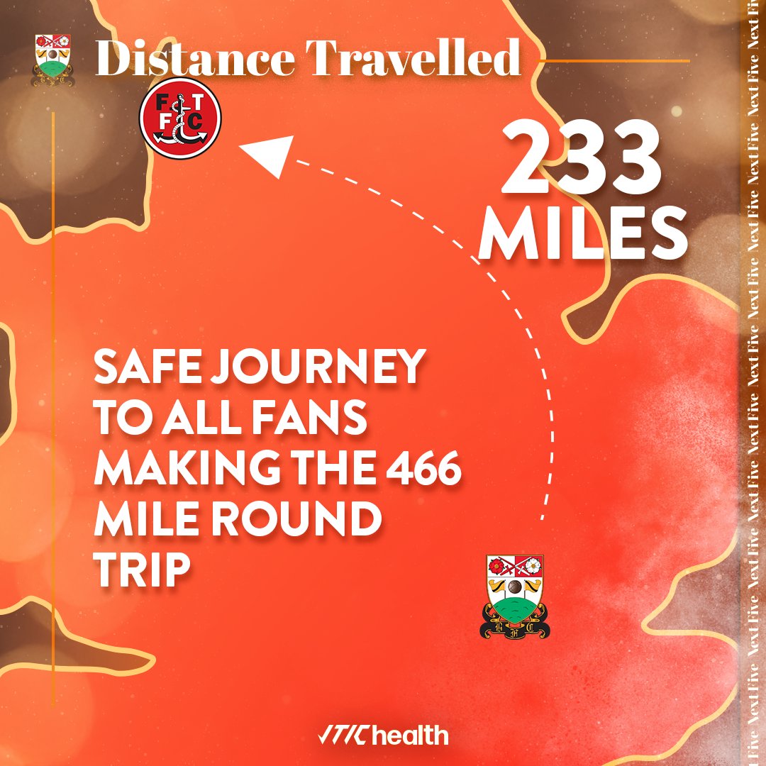 Barnet FC 🐝 tweet media