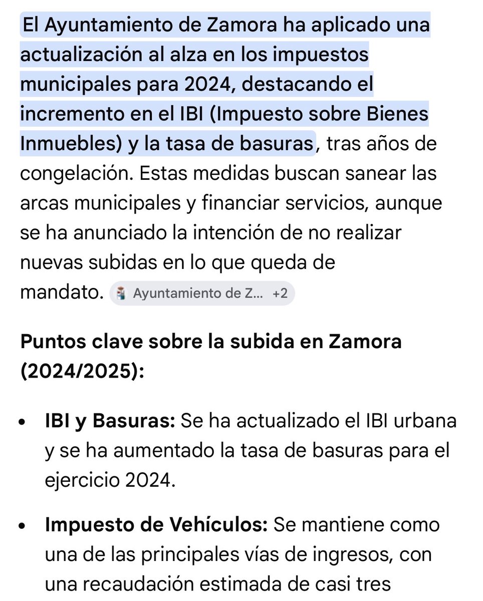 Epiro Hache tweet media