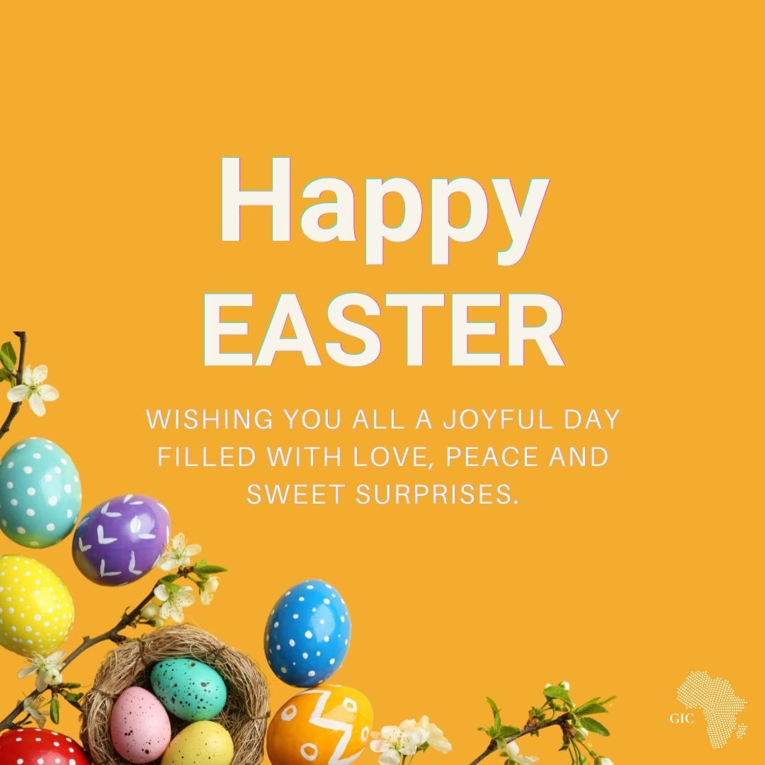 German Embassy in Eritrea tweet media