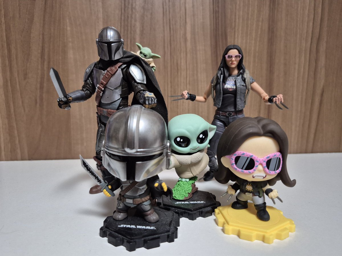 イマン教信者⚡ゆせべ tweet media