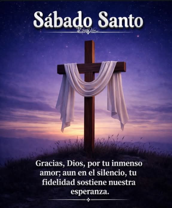 Un Católico Alegre tweet media