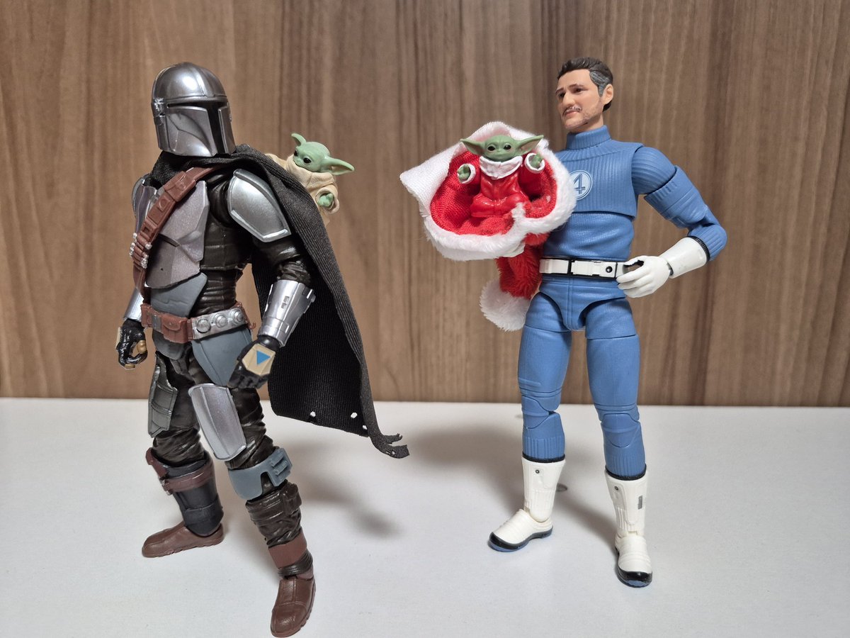 イマン教信者⚡ゆせべ tweet media