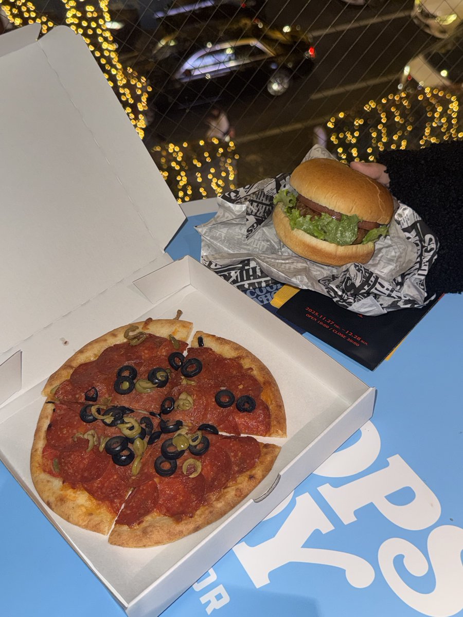 びすコの日常 tweet media