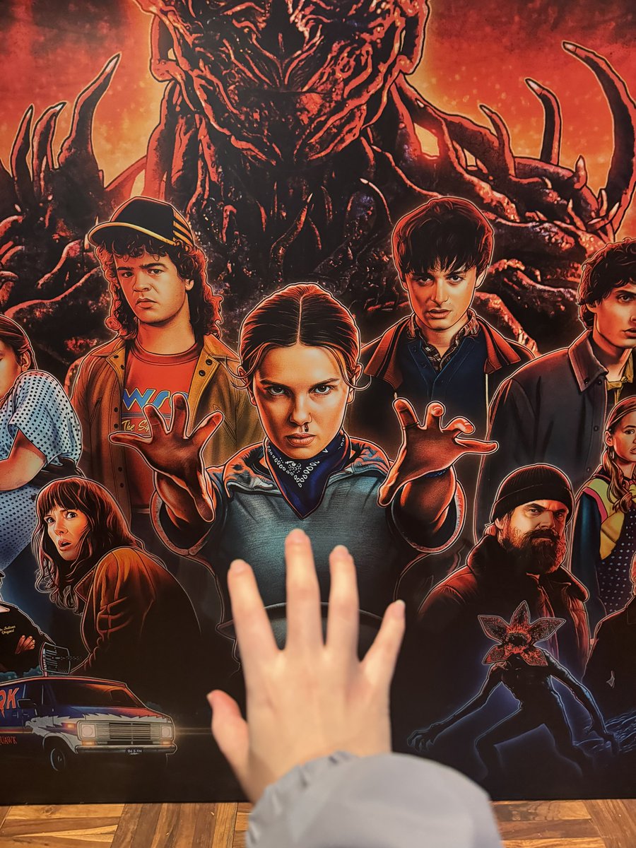 びすコの日常 tweet media