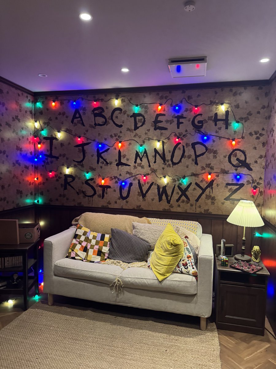 びすコの日常 tweet media