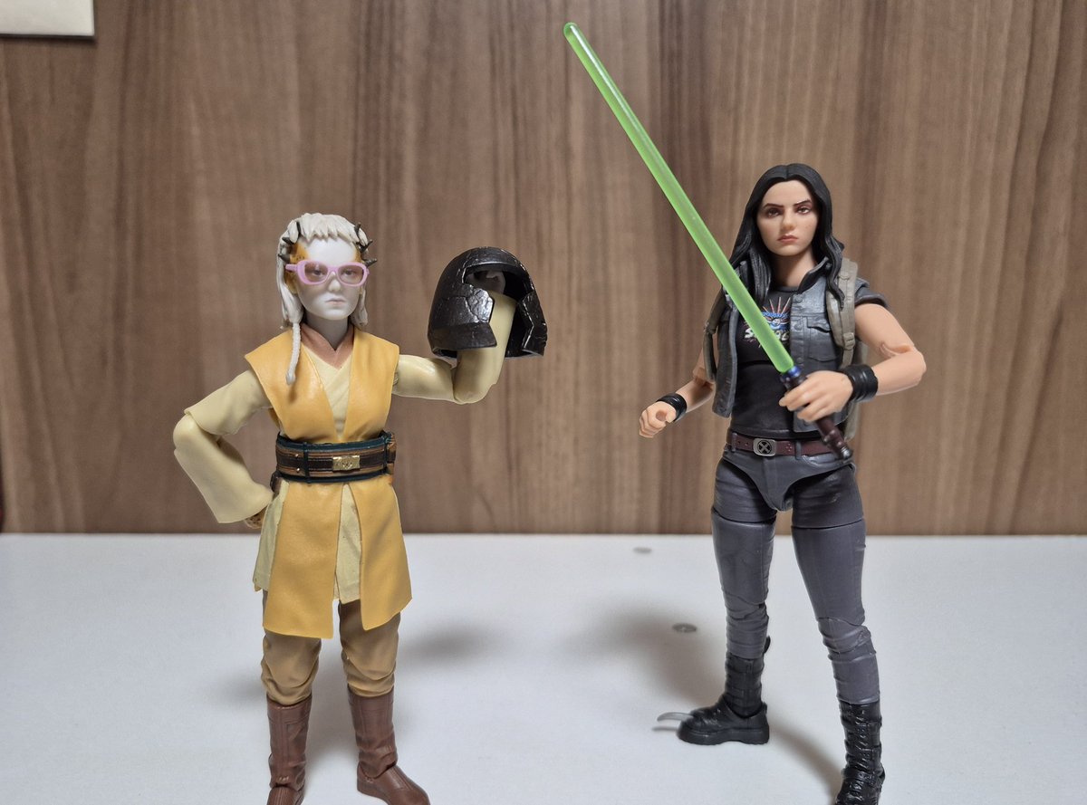 イマン教信者⚡ゆせべ tweet media