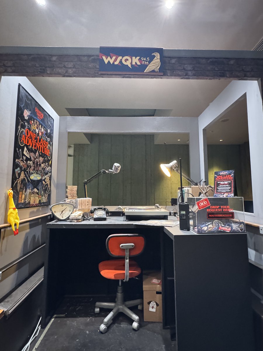 びすコの日常 tweet media