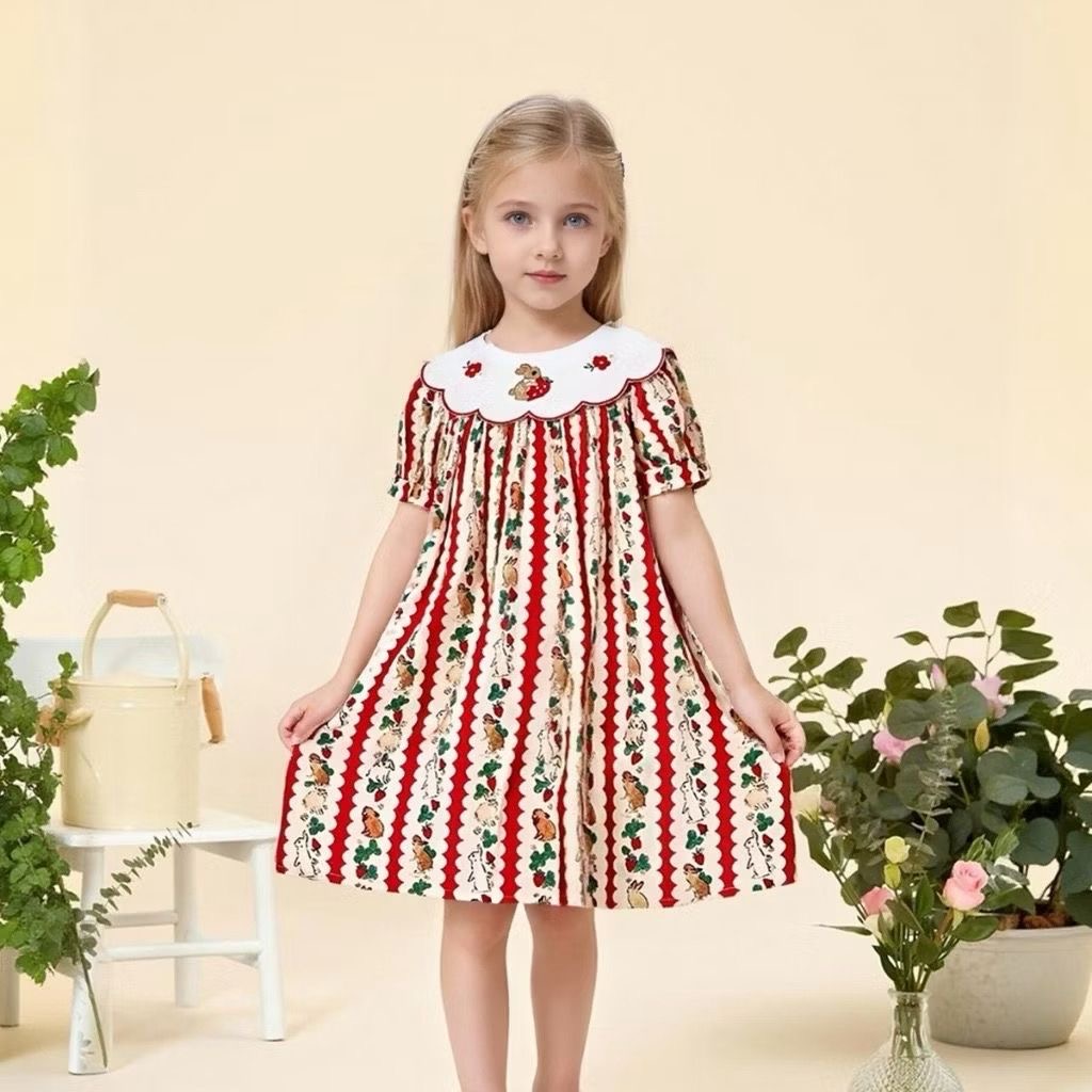 Benazio 😎✨ tweet media