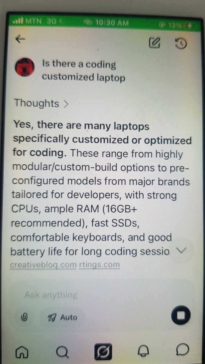 #showworking 💯💯🍤 tweet media