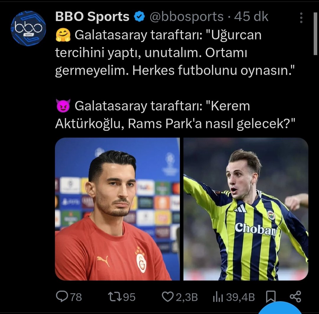 Eltun Bey tweet media