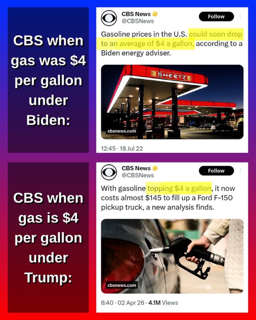 🏴‍☠️RadioPirate Newz🏴‍☠️ tweet media