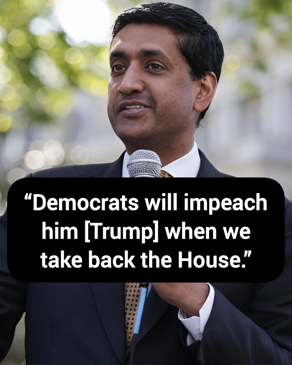 David J Harris Jr tweet media