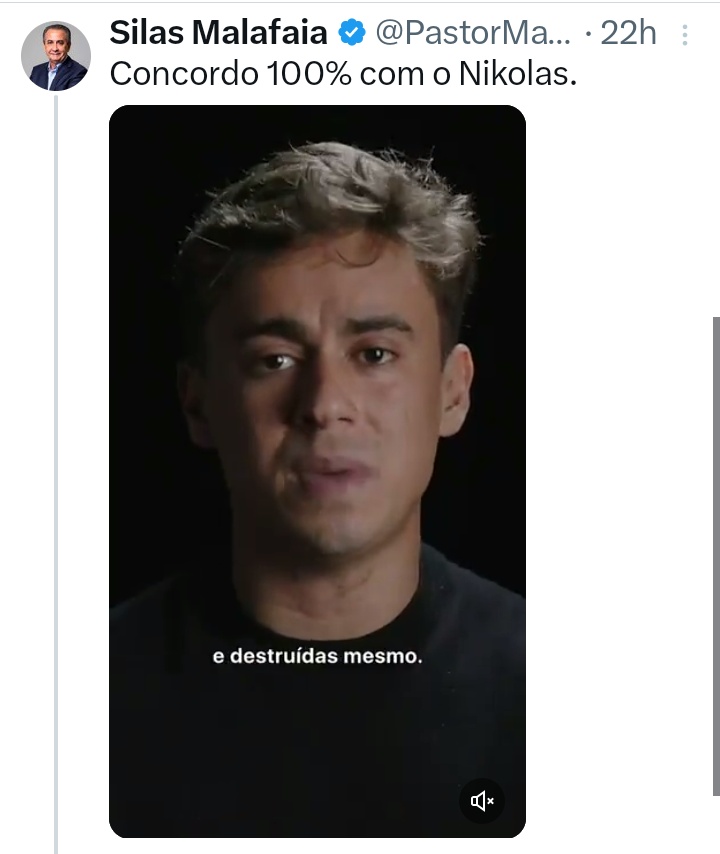 🇧🇷Kelvia Azevedo🇧🇷🇮🇱🇺🇸 tweet media